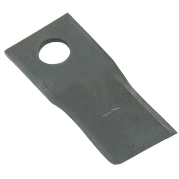 Aftermarket LH Disc Mower Blade 90261559 - main